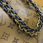 Louis Vuitton Noe Trunk PM M13324 Apricot